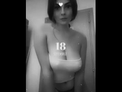 oh yes - Screenshot 1 of 16 - Big Ass