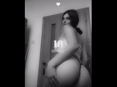 oh yes - Screenshot 10 of 16 - Blowjob Cum In Mouth