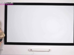 MILF Anna Kazt fucks like crazy