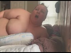 Playtime - Screenshot 9 of 16 - Bbw