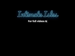 Vibrator Teasing & Huge Cumshot - Screenshot 15 of 16 - Huge Dick