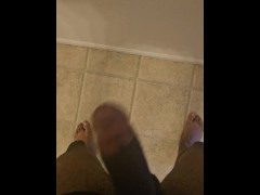 Ding Dong - Screenshot 6 of 16 - Big Black Cock