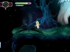 THE BIGGER FUTANARI DICK IN THIS GAME