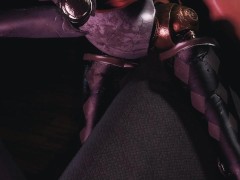 與性愛傀儡的激情性愛 - Screenshot 4 of 16 - Hentai Anime