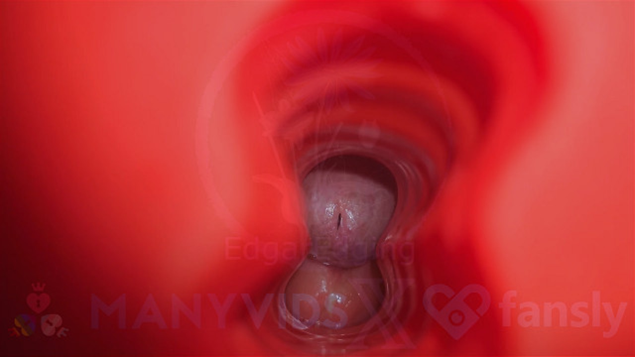 frotting sex toys Medical Grade - Hypoallergenic Sex Toys main image 1