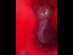 Top Or Intimaly Frot Straight Edge Cock Block Tight Tscalifauna Bottom Dangling Close Up Cock Twink