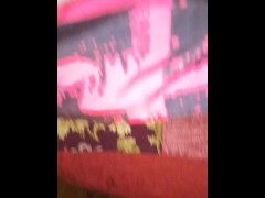 Dripping cumpetals - Screenshot 1 of 16 - Creampie