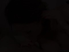 See Mom Suck! BEST Cumshots Compilation 1/16