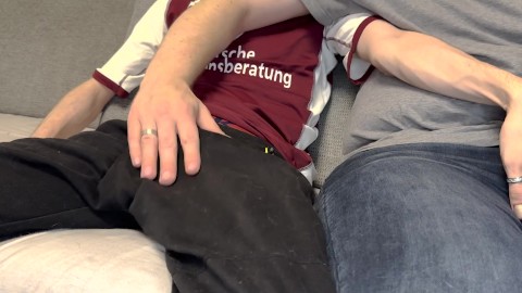 silicone male sex doll Masturbating For The First Time Porn Videos: Gay XXX 2026