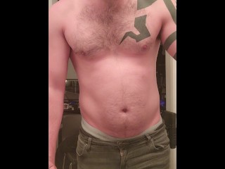 Утренний заезд Dante Drackis - 21.10.2024