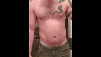 Утренний заезд Dante Drackis - 21.10.2024