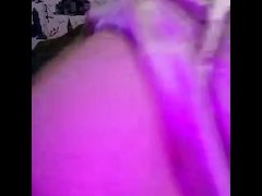 بديت كنكفت وكنوحوح بوحدي بقوة السخونية لي فيا احححح كنحماق على زب🔥🍆🥵🥵 - Screenshot 4 of 16 - Japonaise