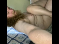 Extended play - Screenshot 16 of 16 - Big Tits Milf