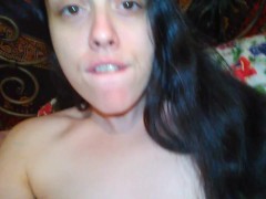 Are you Ready to by my John Tonight, Jon? Are you ready for this fucking pussy to give you your fix?