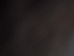 小柄な美熟女、初めてのアナルセックス。「なんか、おしり気持ち良くなってきたかも…」ちんちん2本同時挿入で連続イキ。part 2 - Screenshot 9 of 16 - 熟女