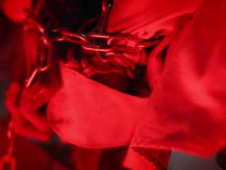 Summer вашего недовольства - Domination Audio