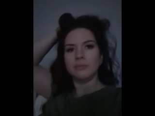 Solo Female