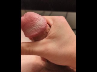 Creamy all POV Cumshot Hot Sexy Full Frontal Cumshot Compilation