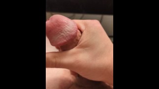 Creamy All POV Cumshot Hot Sexy Full Frontal Cumshot Compilation