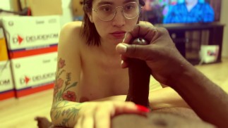 Арендодатель Би-би-си хочет секс в качестве оплаты за аренду