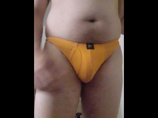 ВАЖНЫЕ НОВОСТИ! САМЫЙ ГОРЯЧИЙ НОВЫЙ МУЖЧИНА ПОРНОЗВЕЗДА МАОЛО ХХХ ВЫСТУПАЕТ!