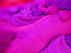 22F Whore Tits Tied, Pussy Pumped, Pussy Slapping, Throat Fucked, Pussy Fisted & Double Fisting