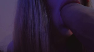 Free Artejones Cam Girl Porn Videos, page 3928 from Thumbzilla