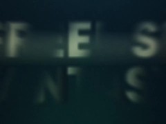 Cute Bubble Butt Slut Pixie Smalls Is the Perfect FREE USE Roommate 1/16