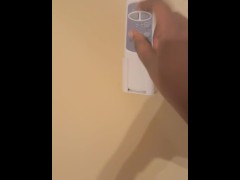 part 4