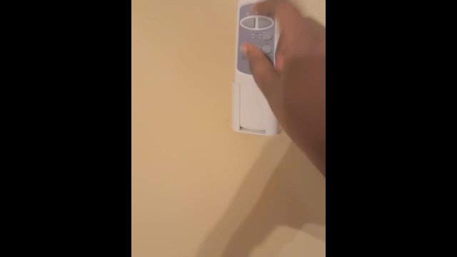 part 4