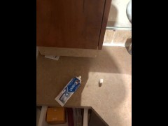 part 5 - Screenshot 10 of 16 - Toothpaste