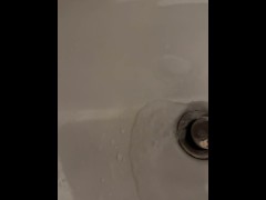 part 5 - Screenshot 15 of 16 - Brushing Teeth
