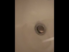 part 5 - Screenshot 16 of 16 - Toothpaste