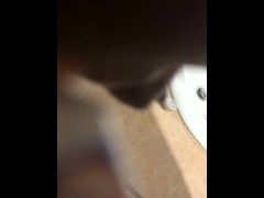 part 5 - Screenshot 4 of 16 - Toothpaste