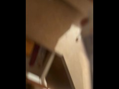 part 5 - Screenshot 5 of 16 - Toothbrush