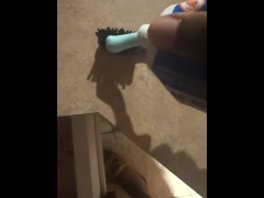 part 5 - Screenshot 7 of 16 - Toothpaste