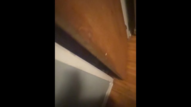 Sex part 6