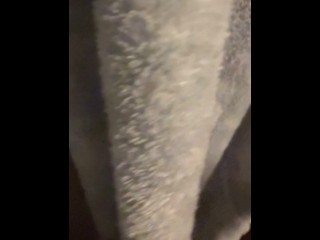 Sex Part 8