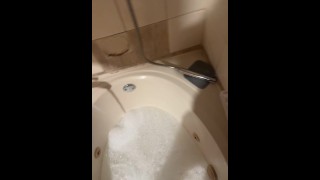 Секс часть 12