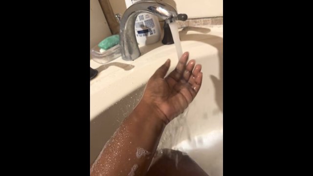 Sex part 13