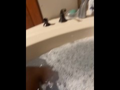 Sex part 17