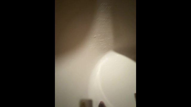 Sex part 19