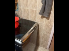 Sex part 22