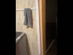 Sex part 23
