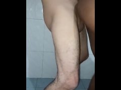 جبت إفريقية نحويها صدماتني فتوحويح حواية بنت القحبة - Screenshot 13 of 16 - حوا مغربي