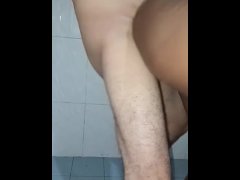 جبت إفريقية نحويها صدماتني فتوحويح حواية بنت القحبة - Screenshot 14 of 16 - سكس مغربي