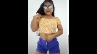 شوهة جديد من بعد ما غبرات هاهي صاحبت بنت ستاتي سمعو شنو كتقول