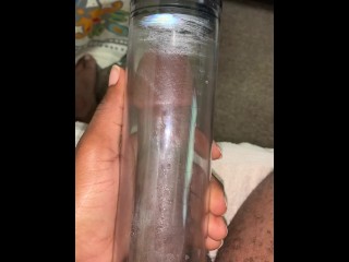 Накачивайте его