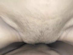 New indan deshi girls sex indian hindi Audio full movie.