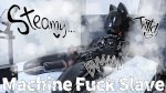 Playlist Thumb 333250731-2
